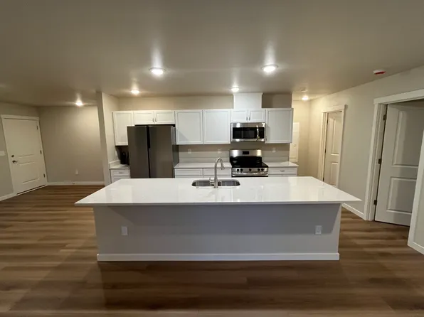 904 Chambers St SE, Olympia, WA 98501