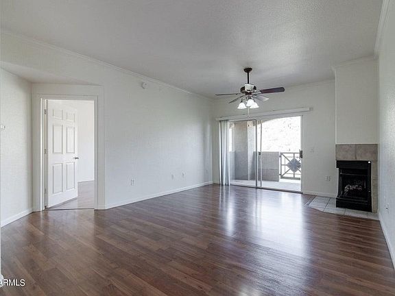 3rd image of 3236 E Chandler Blvd #2007-A