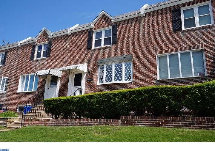 1st image of 6609 W Girard Ave