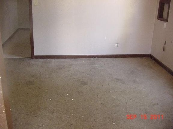 3rd image of 4012 W Nichols Ave