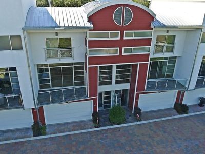 6014 Fairdale Ln UNIT D, Houston, TX, 77057