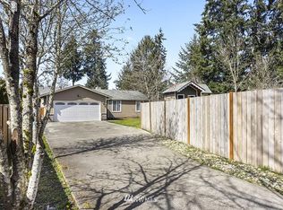 24006 72nd Ave E, Graham, WA 98338