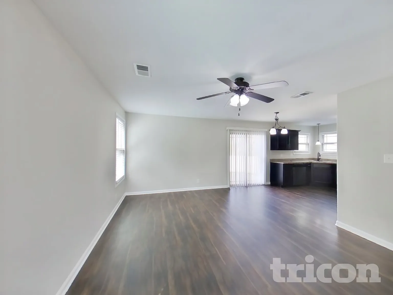 3833 Harvest Ridge Clarksville TN — Photo 2
