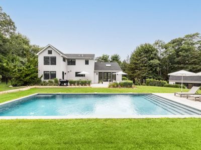 20 Barkers Island Rd, Southampton, NY, 11968