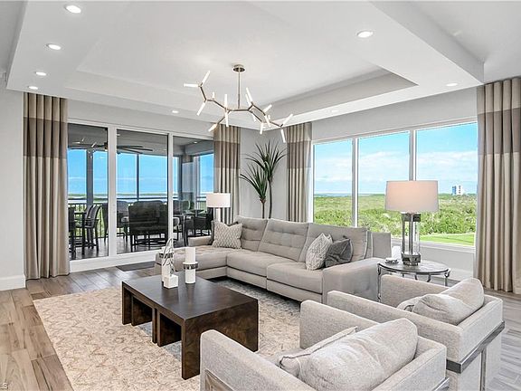 5th image of 4971 Bonita Bay Blvd #706