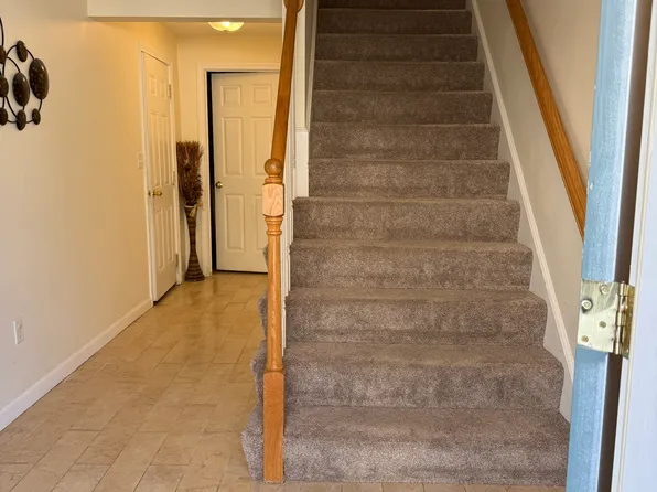 100 Nutting Rd, Westford, MA