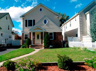 255 Wilson St, Hackensack, NJ 07601