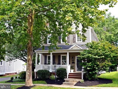 173 Windgate Dr, Chester Springs, PA, 19425