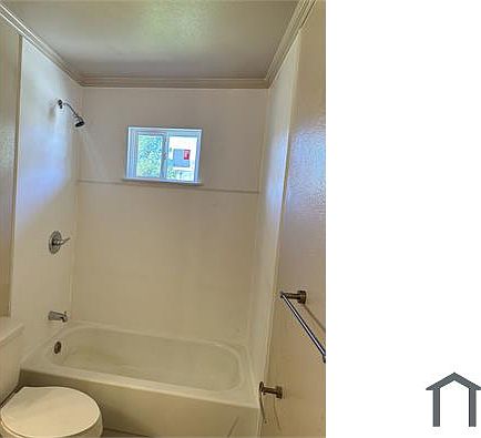 5th image of 9054 Calvine Rd