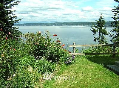 1st image of 2651 E Camano Drive