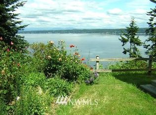2651 E Camano Dr, Camano Island, WA