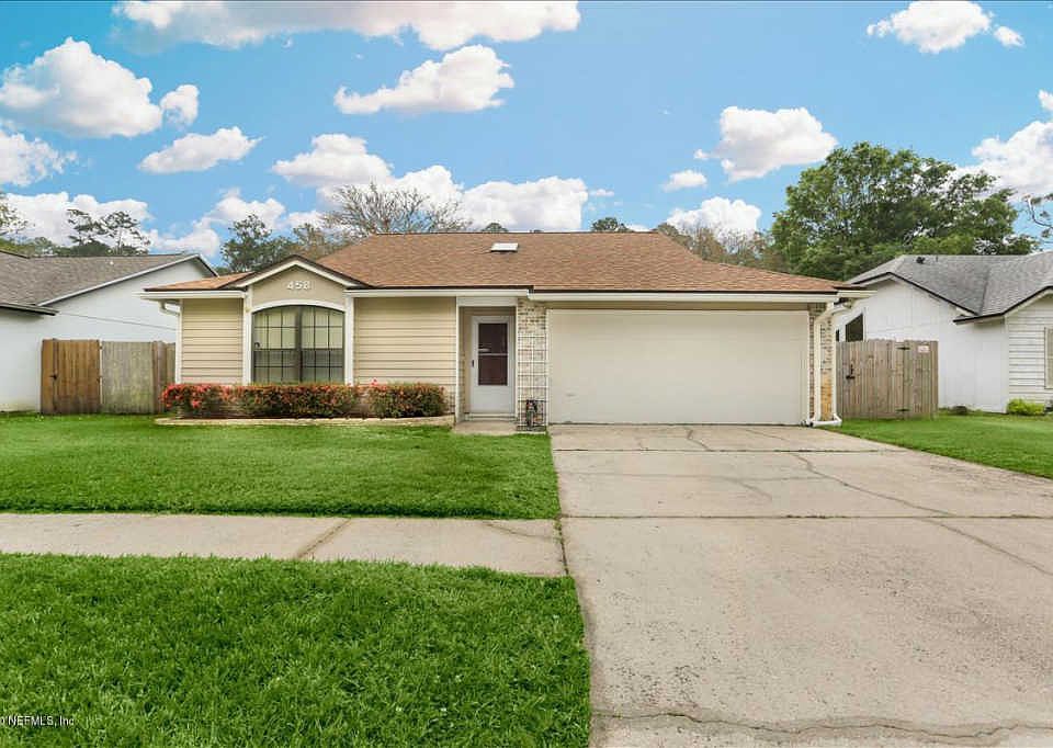 1st image of 458 Moby Dick Dr S
