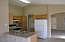 4th image of 14939 W Maui Ln