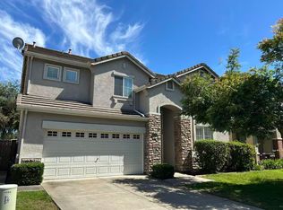 4988 Bay View Cir, Stockton, CA 95219