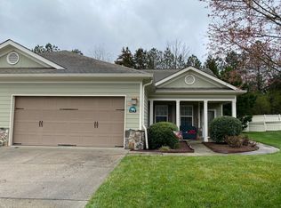 4474 Forsythia Way, Ooltewah, TN 37363