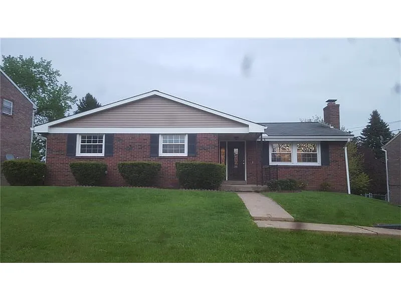 132 Cypress Hill Dr photo 1