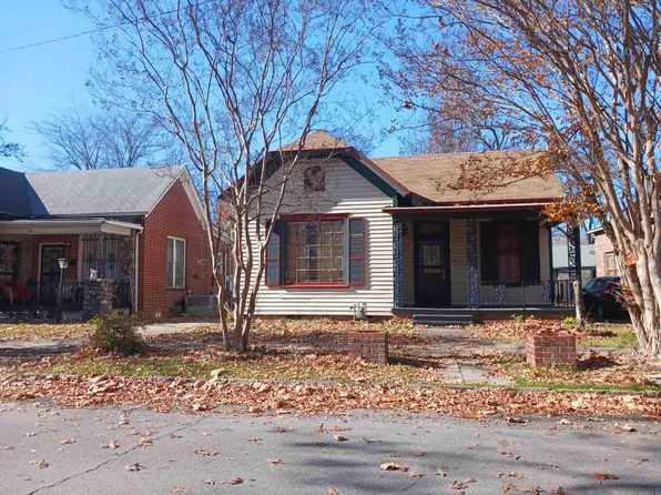 (undisclosed Address), Little Rock, AR 72202