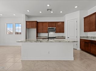 12327 W Luxton Ln, Avondale, AZ 85323