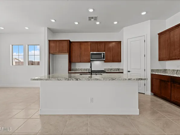 12327 W LUXTON Lane, Avondale, AZ 85323
