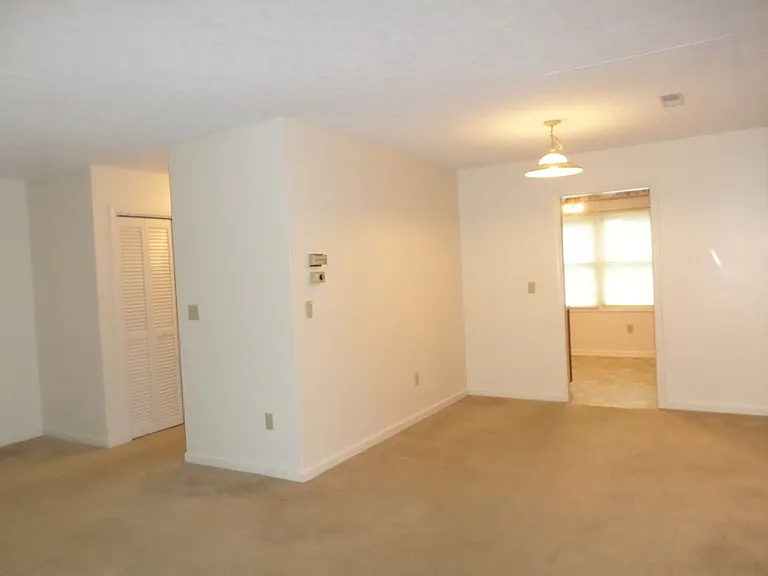 1724 Emerald St — Photo 12