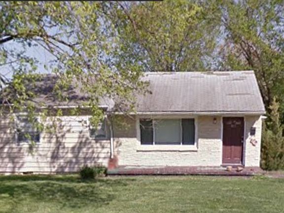 2nd image of 813 Mullins St
