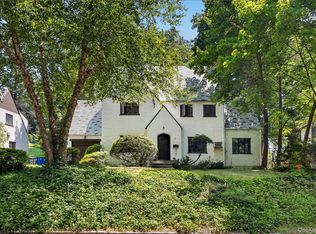 10 River Road, Scarsdale, NY 10583