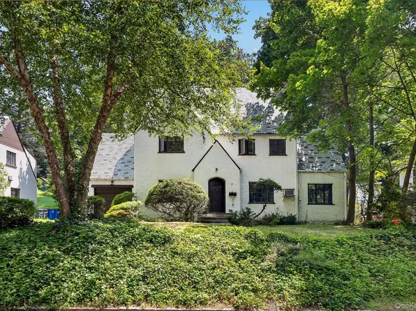 10 River Road, Scarsdale, NY 10583