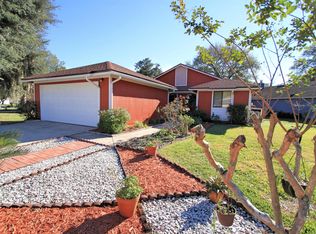4376 Lake Woodbourne Dr, Jacksonville, FL 32217