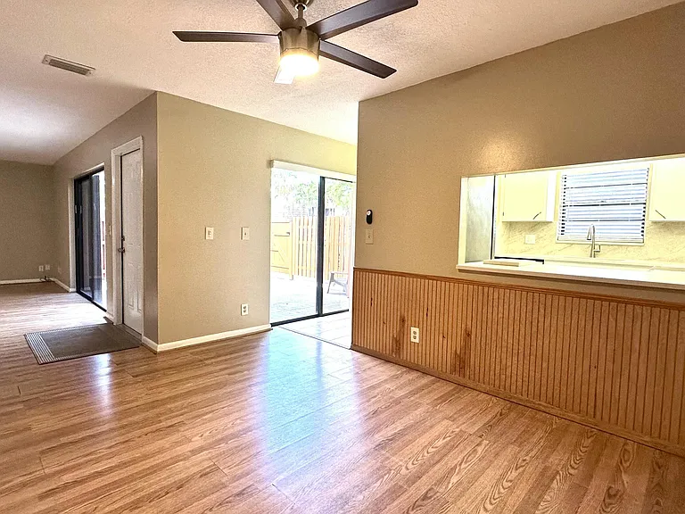 326 Jupiter Lakes Blvd #2321C — Photo 12