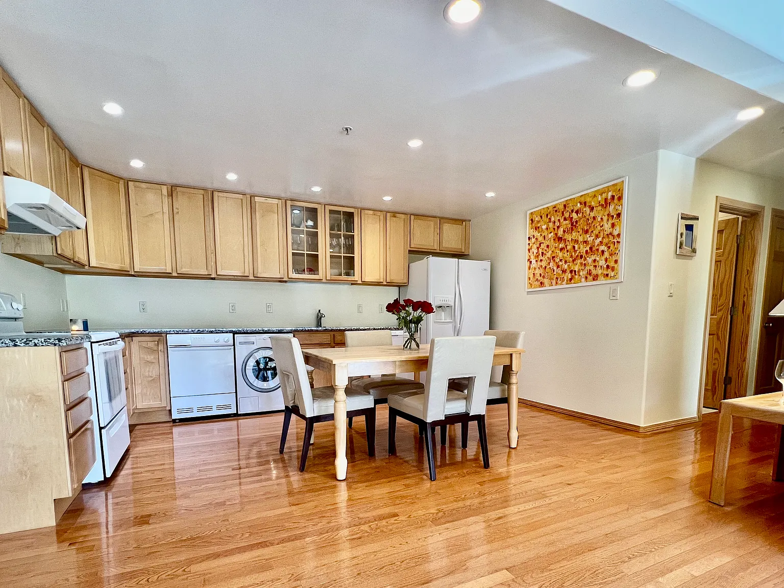 326 Midland Ave — Photo 4