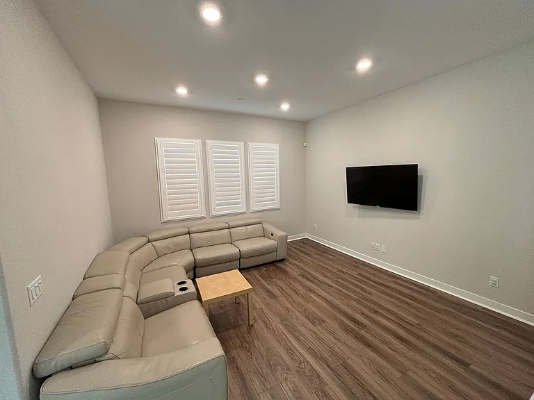 27272 Red Willow Ct — Photo 2