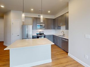 Experience at Epicenter, Colorado Springs, CO 80903