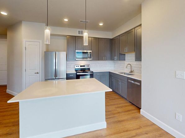 655 S Sierra Madre St #655