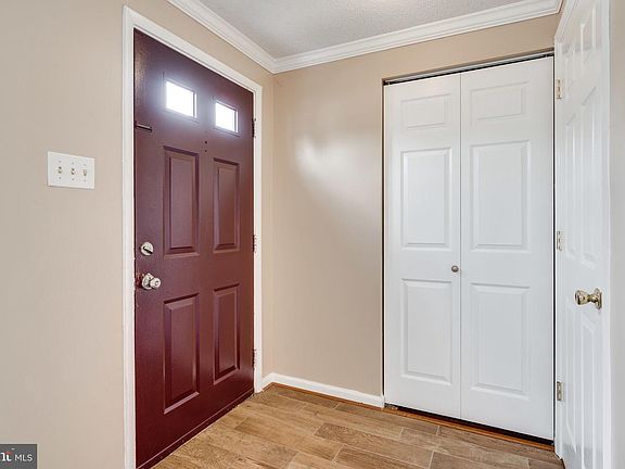 3rd image of 13528 Bentley Cir