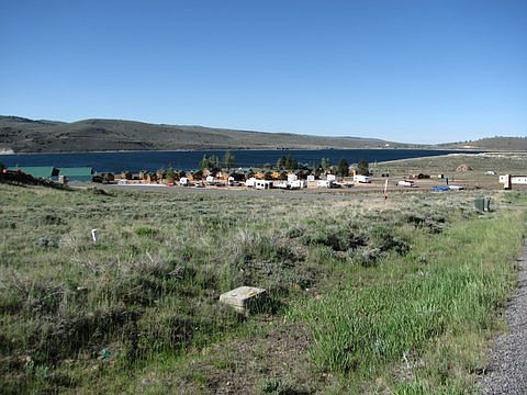 2nd image of 505 East Fisherman's Lane