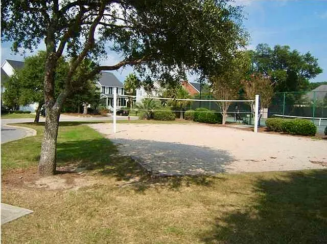 470 Cane Ct — Photo 29