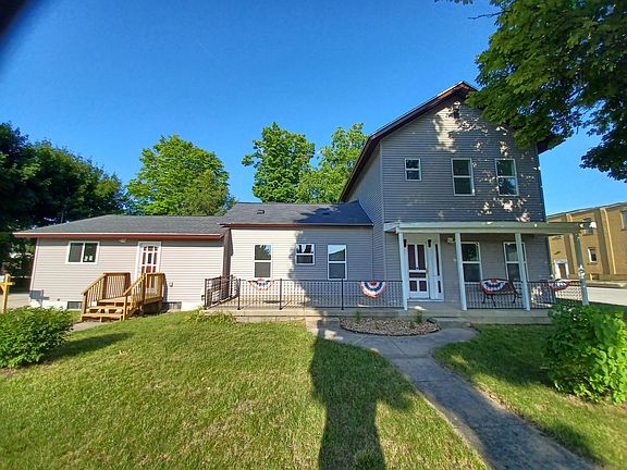 2nd image of 729 Osceola Ave