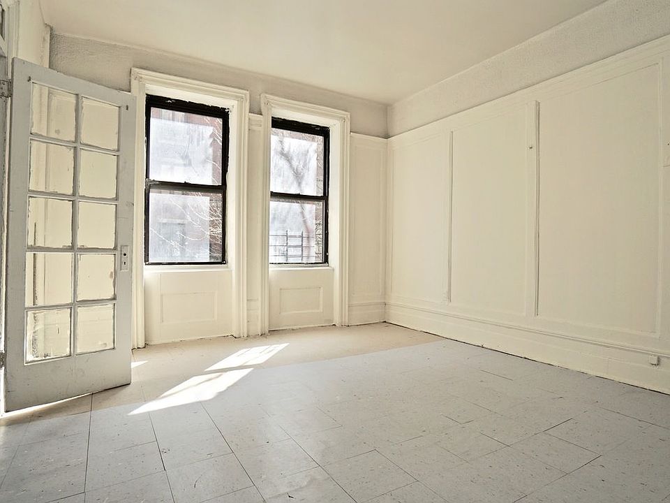 1st image of 501 W 143rd St APT 22