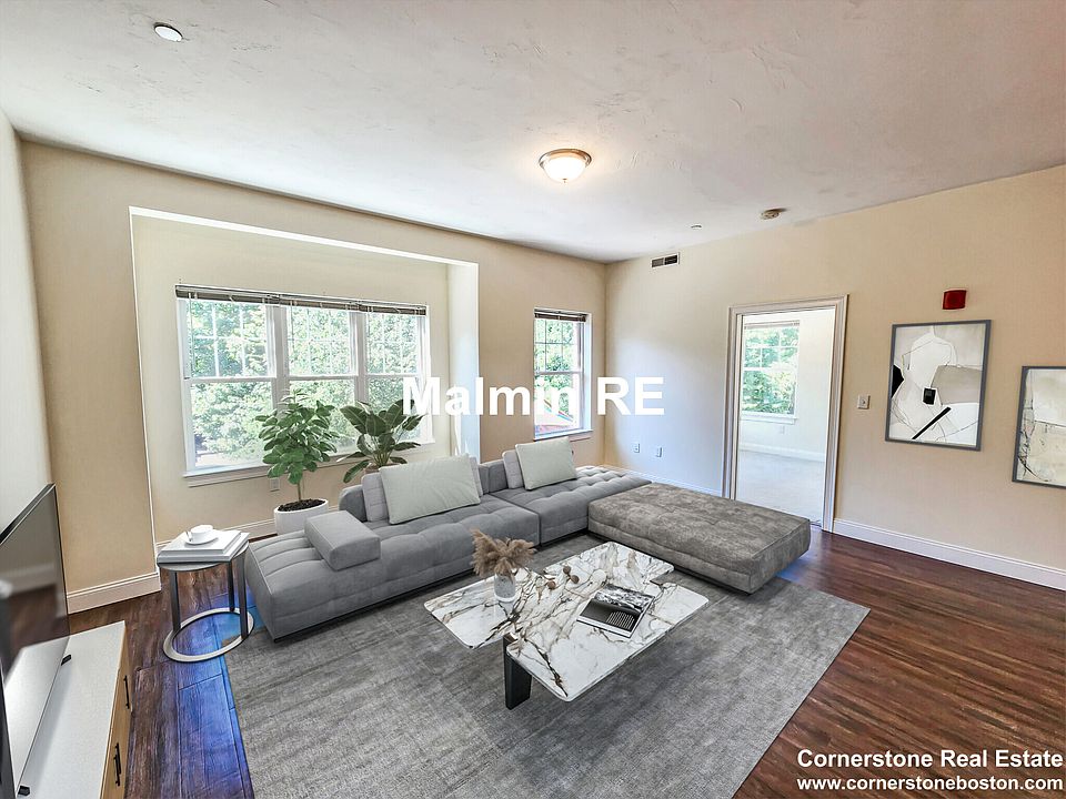 1st image of 81 Amory St APT 204