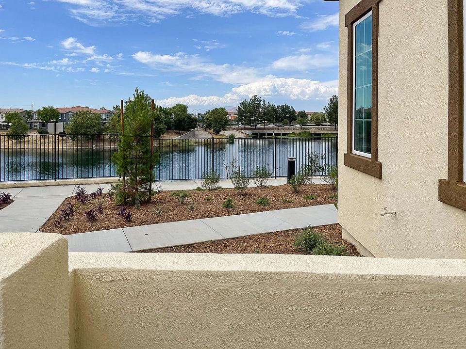 16000 Lasselle St 1, Moreno Valley, CA 92551 Zillow