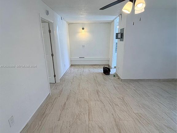 2nd image of 220 NW 16th Ter APT 1