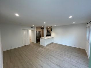 11748 Dorothy St #1, Los Angeles, CA 90049