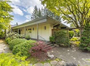 13300 Atwater Ln, Lake Oswego, OR 97034