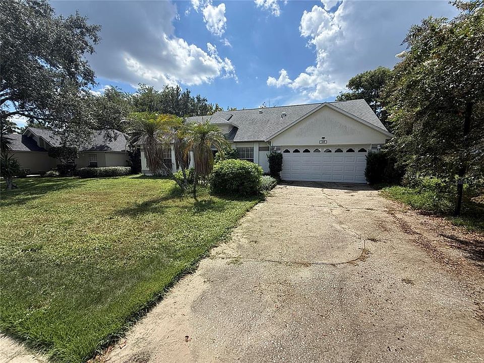 1st image of 1318 ASHBY CIRCLE