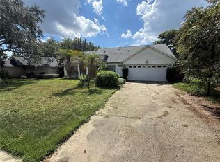 1318 ASHBY CIRCLE, APOPKA, FL 32703