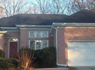 126 Springcrest Trl, Lawrenceville, GA 30046