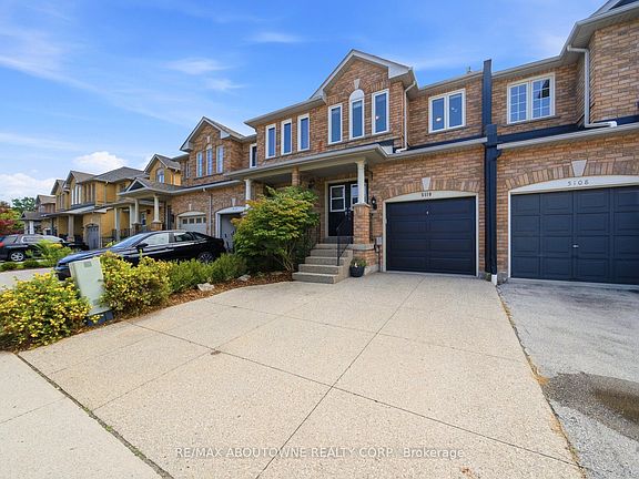 2nd image of 5110 Falconcrest Dr