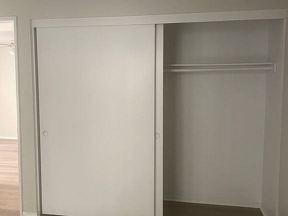 5th image of 1440 Orange Ave APT 35
