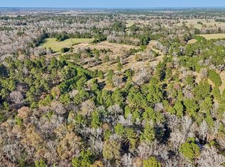 0 Bay Tree St LOT 6, Trinity, TX 75862