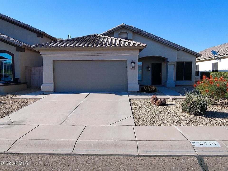 1st image of 2414 E Paraiso Dr